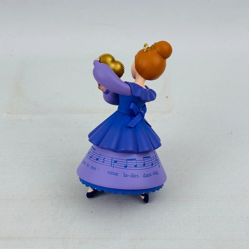 Hallmark see photos